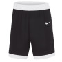 Team 25 Basketball Niño-Black-White
