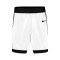Pantalón corto Nike Team 25 Basketball Niño