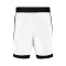 Pantalón corto Nike Team 25 Basketball Niño