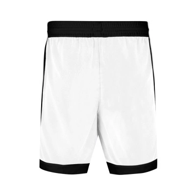 Pantalón corto Team 25 Basketball Niño