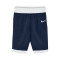 Pantalón corto Nike Team 25 Basketball Niño