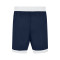 Pantalón corto Nike Team 25 Basketball Niño