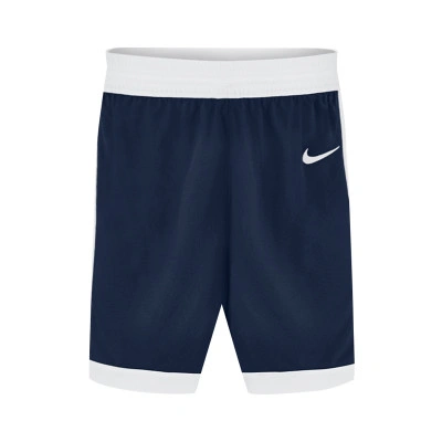 Pantalón corto Team 25 Basketball Niño