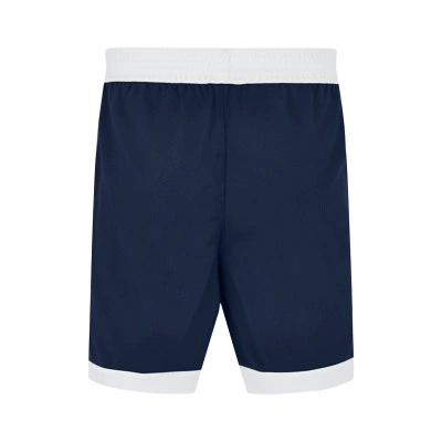 Pantalón corto Team 25 Basketball Niño