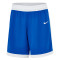 Pantalón corto Nike Team 25 Basketball Niño