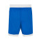 Pantalón corto Nike Team 25 Basketball Niño