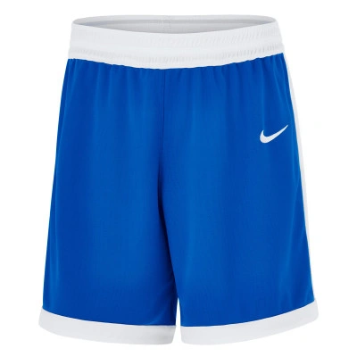 Pantalón corto Team 25 Basketball Niño