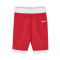 Pantalón corto Nike Team 25 Basketball Niño