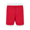 Pantalón corto Nike Team 25 Basketball Niño