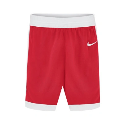 Pantalón corto Team 25 Basketball Niño
