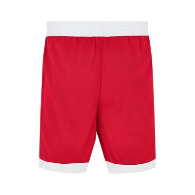 Pantalón corto Team 25 Basketball Niño