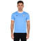 Maillot Mizuno Lazio domicile 2025-2026
