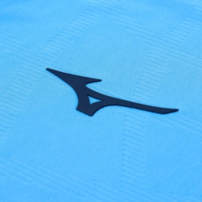 Mizuno Camiseta Lazio Primera Equipación — photo 4