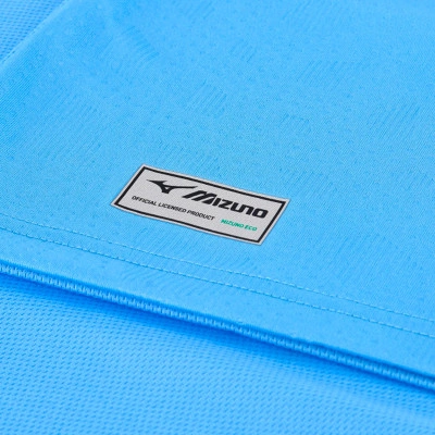 Mizuno Camiseta Lazio Primera Equipación — photo 6