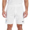 Short Mizuno Lazio Primera Equipación 2025-2026