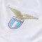 Short Mizuno Lazio Primera Equipación 2025-2026