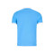 Maillot Mizuno domicile femme Lazio 2025-2026