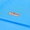 Maillot Mizuno domicile femme Lazio 2025-2026