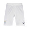 Short Mizuno Lazio Primera Equipación 2025-2026 Niño