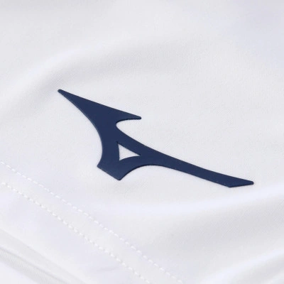 Mizuno Pantalón corto Lazio Primera Equipación Niño — foto 4