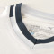 Jersey Mizuno Lazio Segunda Equipación 2025-2026