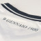 Jersey Mizuno Lazio Segunda Equipación 2025-2026
