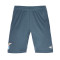 Short Mizuno Lazio Segunda Equipación 2025-2026