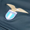 Short Mizuno Lazio Segunda Equipación 2025-2026