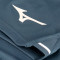 Short Mizuno Lazio Segunda Equipación 2025-2026