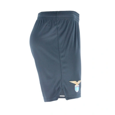 Mizuno Pantalón corto Lazio Segunda Equipación — photo 3