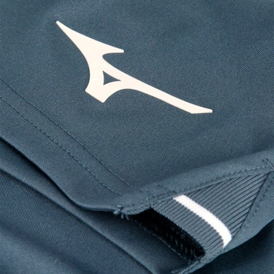Mizuno Pantalón corto Lazio Segunda Equipación — photo 5
