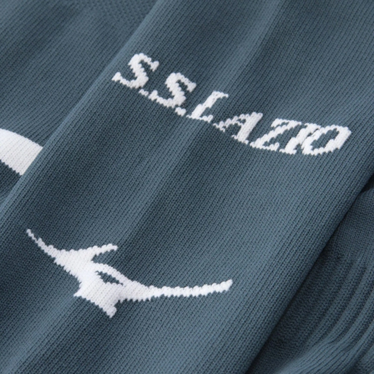 medias-mizuno-lazio-segunda-equipacion-2025-2026-navy-3