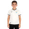 Jersey Mizuno Lazio Segunda Equipación 2025-2026 Niño