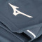 Pantalón corto Mizuno Lazio Segunda Equipación 2025-2026 Niño