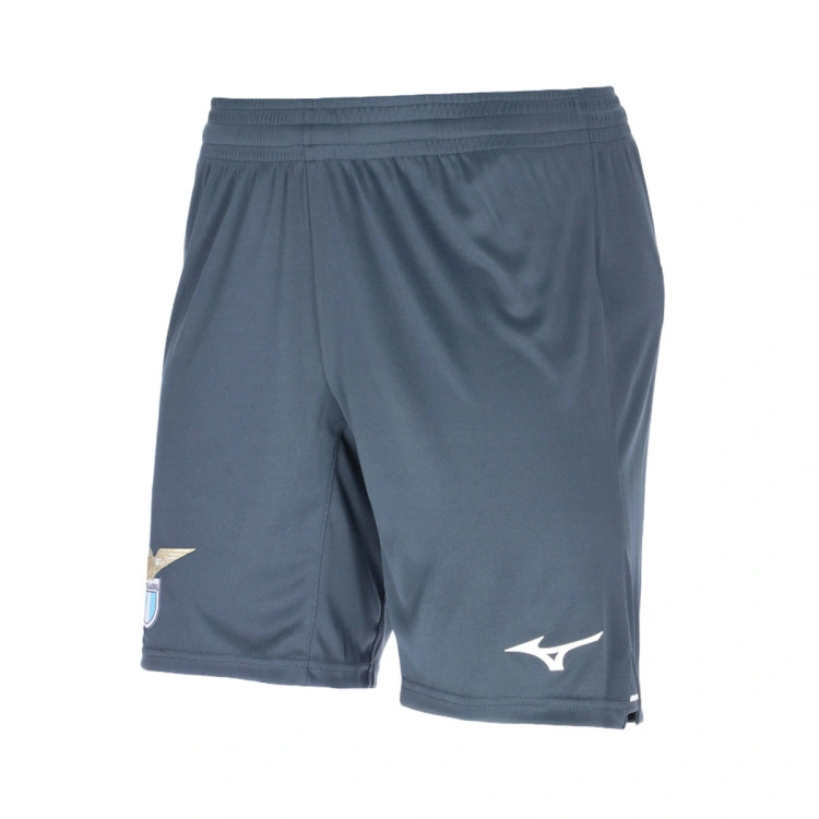 pantalon-corto-mizuno-lazio-segunda-equipacion-2025-2026-nino-dark-slate-1