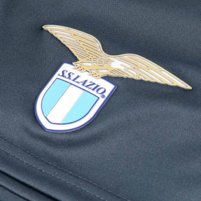 Mizuno Pantalón corto Lazio Segunda Equipación Niño — foto 4