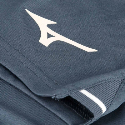 Mizuno Pantalón corto Lazio Segunda Equipación Niño — foto 5