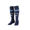 Conjunto Mizuno Lazio Segunda Equipación 2025-2026 Niño