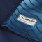 Conjunto Mizuno Lazio Segunda Equipación 2025-2026 Niño