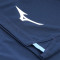 Pantalón corto Mizuno Lazio Tercera Equipación 2025-2026