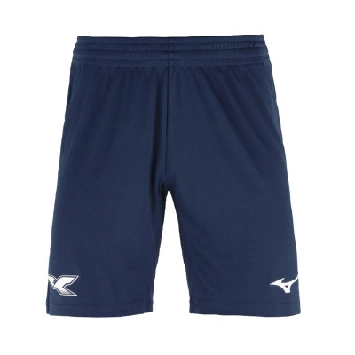Pantalón corto Lazio Tercera Equipación 2025-2026