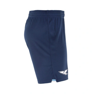 Mizuno Pantalón corto Lazio Tercera Equipación — photo 3