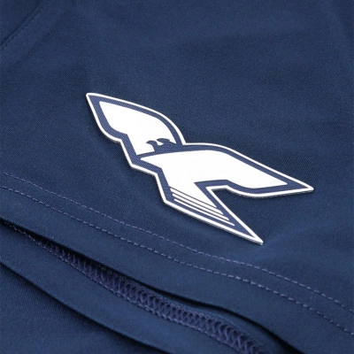 Mizuno Pantalón corto Lazio Tercera Equipación — photo 4