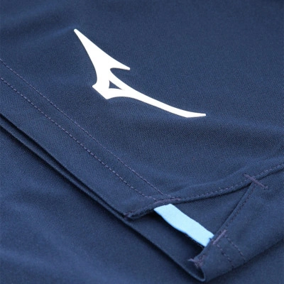 Mizuno Pantalón corto Lazio Tercera Equipación — photo 5