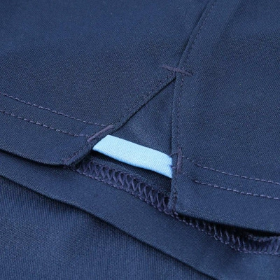 Mizuno Pantalón corto Lazio Tercera Equipación — photo 6