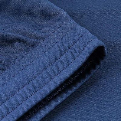 Mizuno Pantalón corto Lazio Tercera Equipación — photo 7
