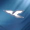 Maillot Mizuno enfant Lazio Troisième kit 2025-2026