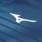 Maillot Mizuno enfant Lazio Troisième kit 2025-2026