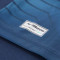 Maillot Mizuno enfant Lazio Troisième kit 2025-2026