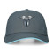 Chapéu Mizuno Lazio 2025-2026